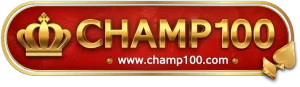champ100
